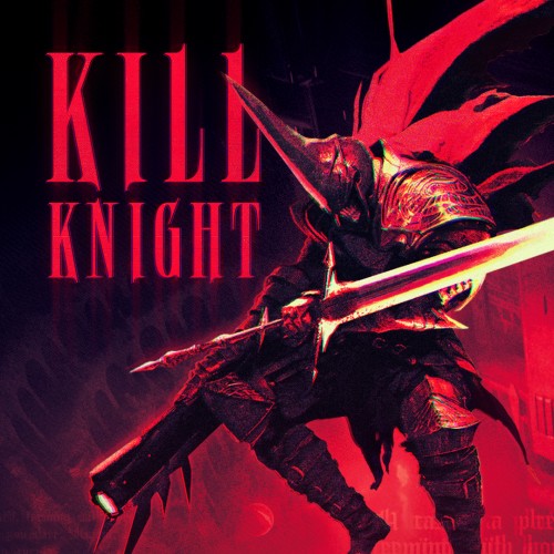 KILL KNIGHT