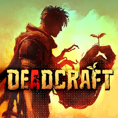 DEADCRAFT