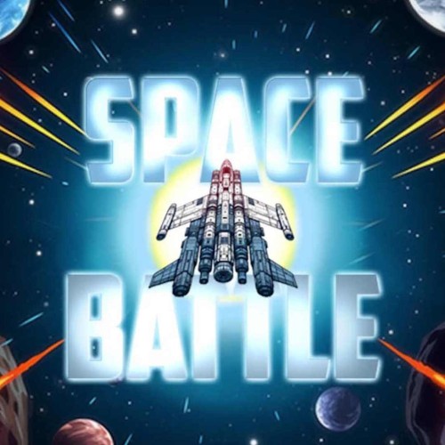 Space Battle