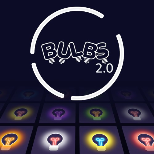 Natsumon! 2 0 seiki no natsuyasumi