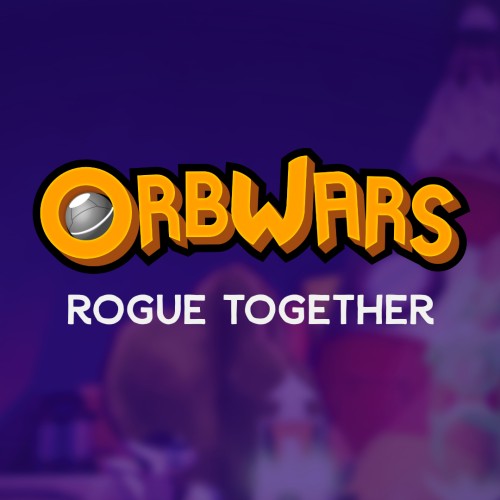 OrbWars