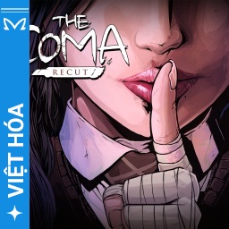 Viet Hoa Masta - The Coma Recut