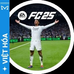 Viet Hoa Masta - EA SPORTS FC 25