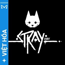Viet Hoa Masta - Stray