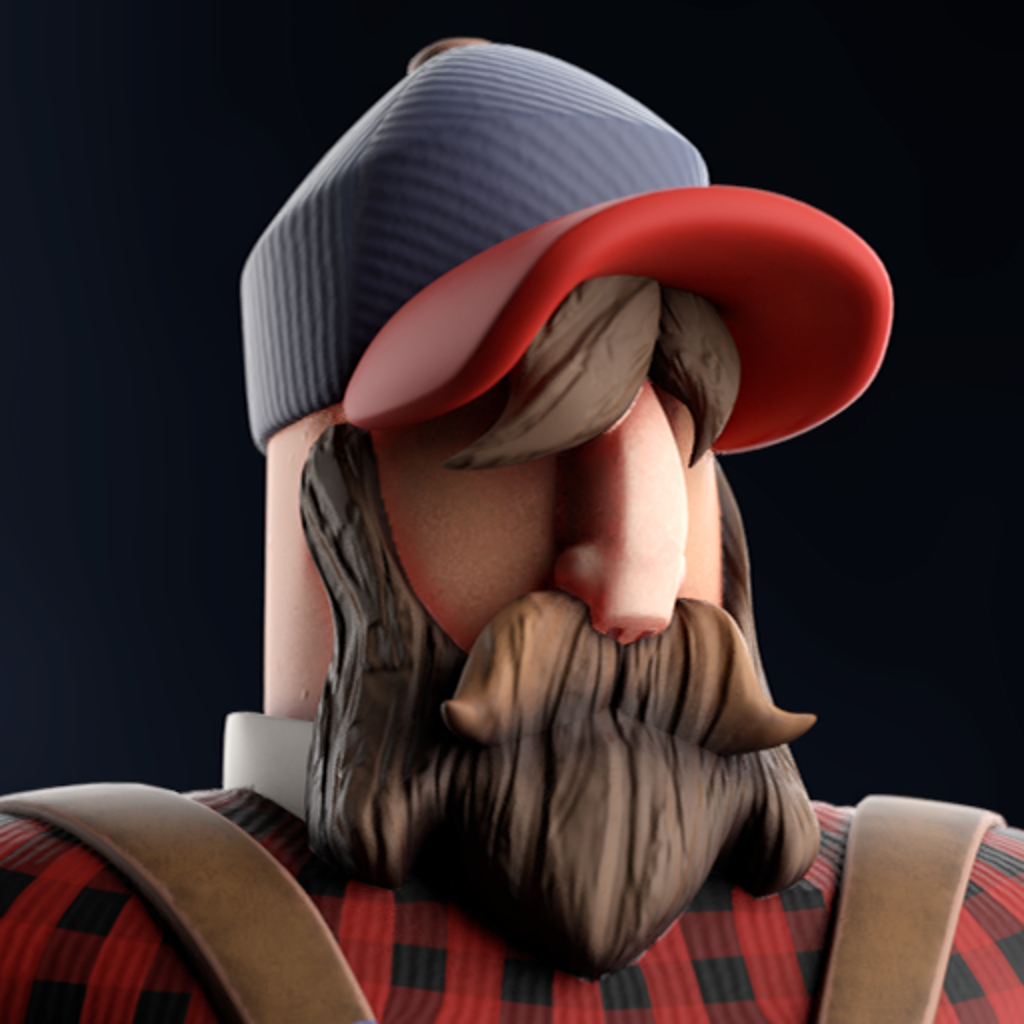 icon
