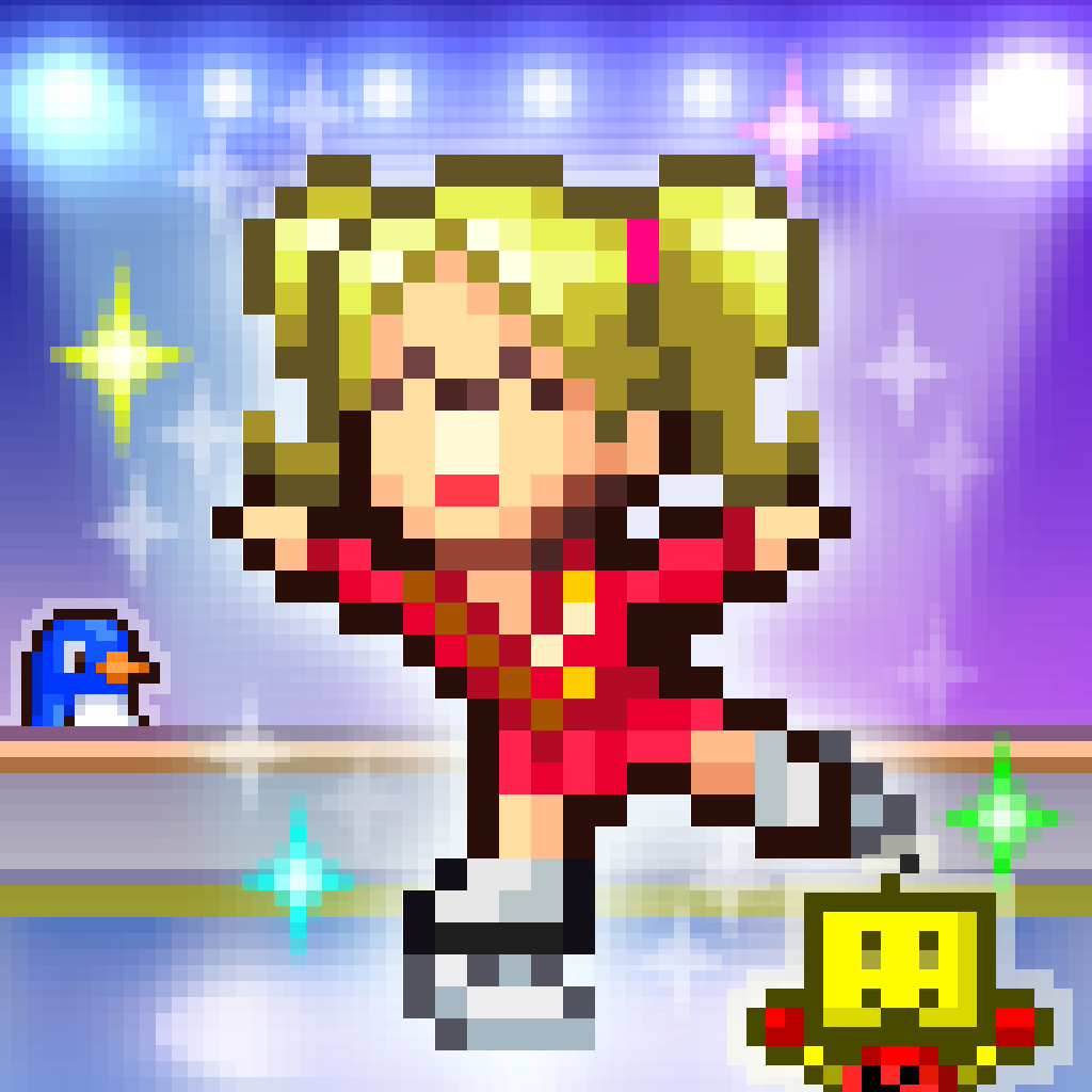 icon