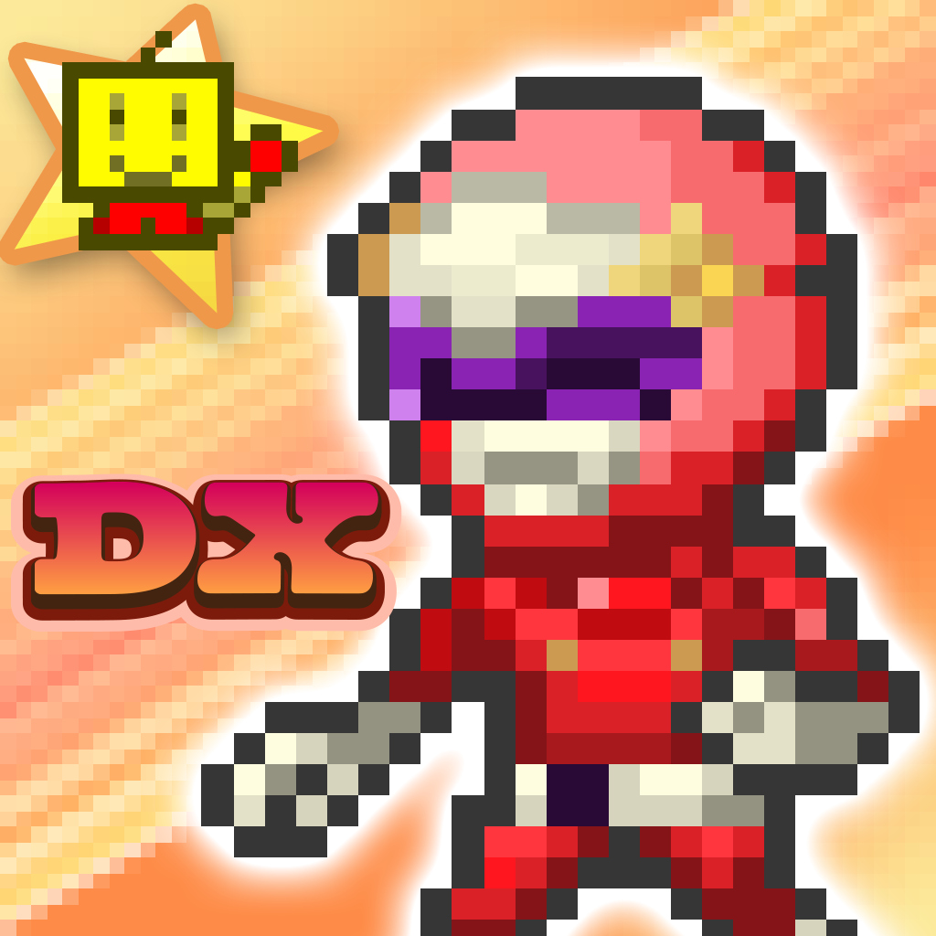 icon