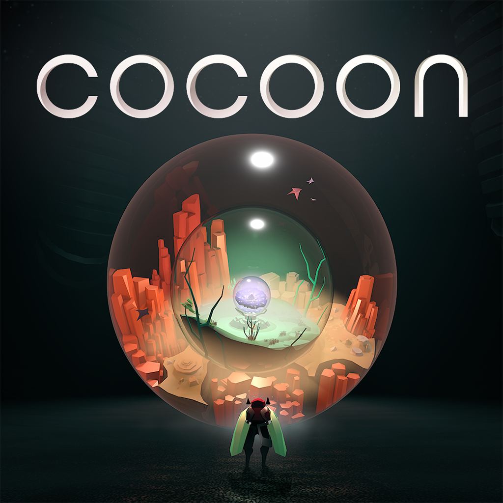 icon