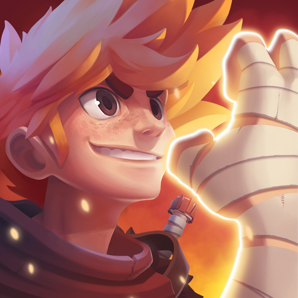 icon