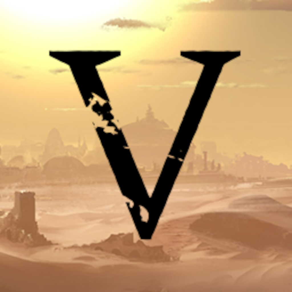 icon