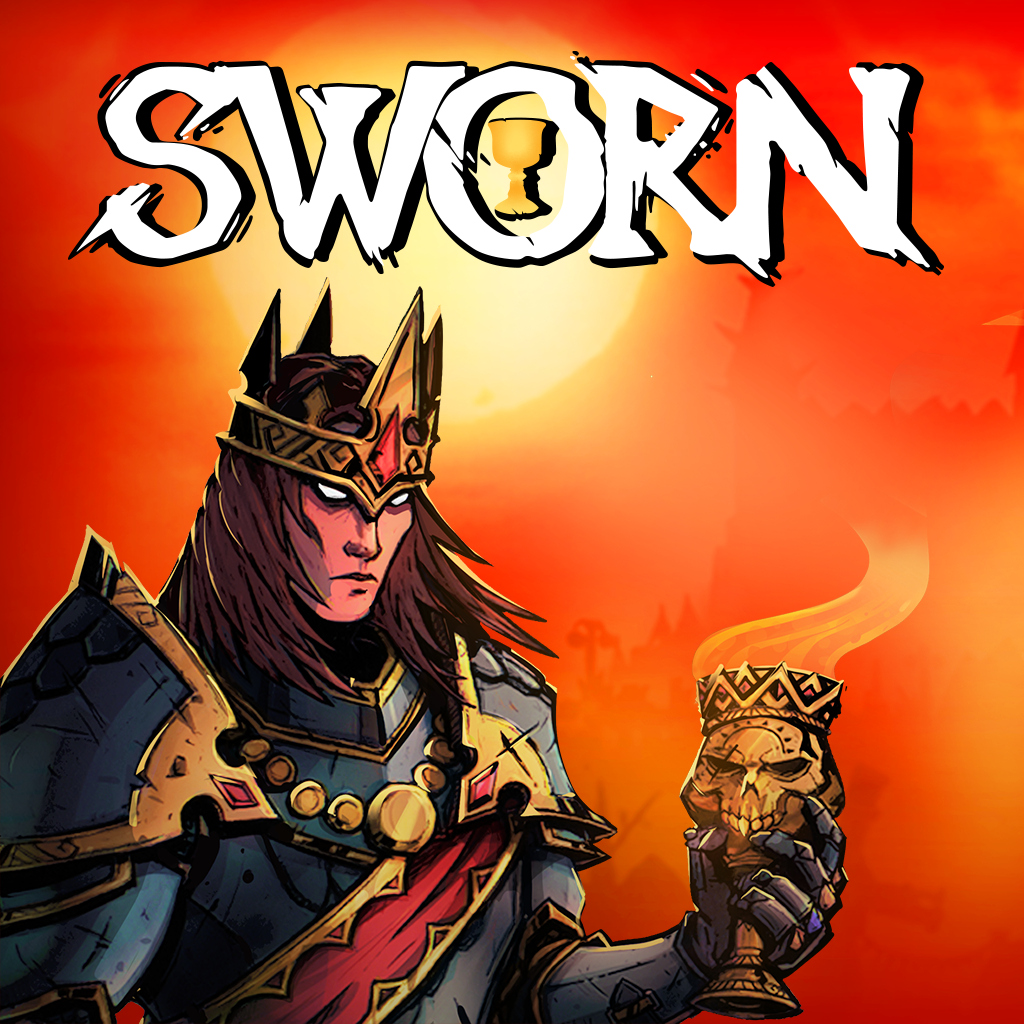 icon
