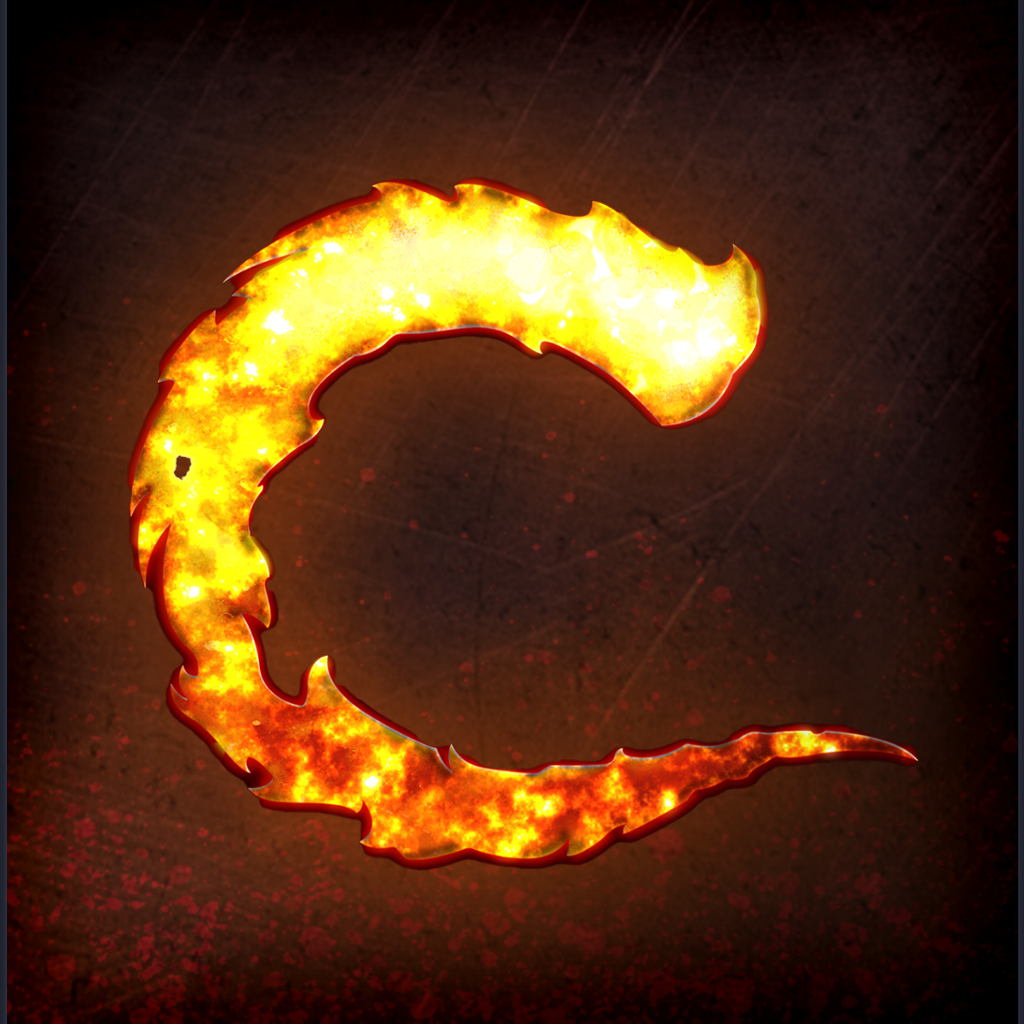 icon