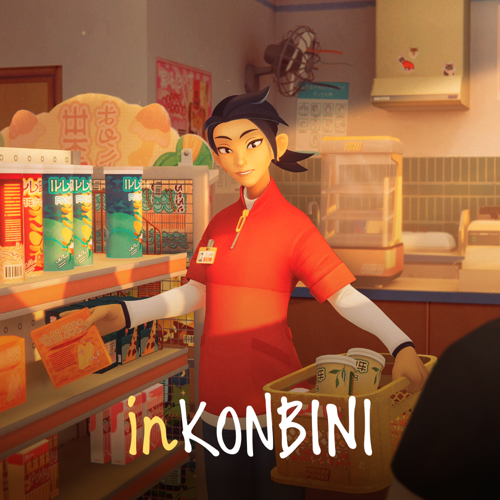 icon