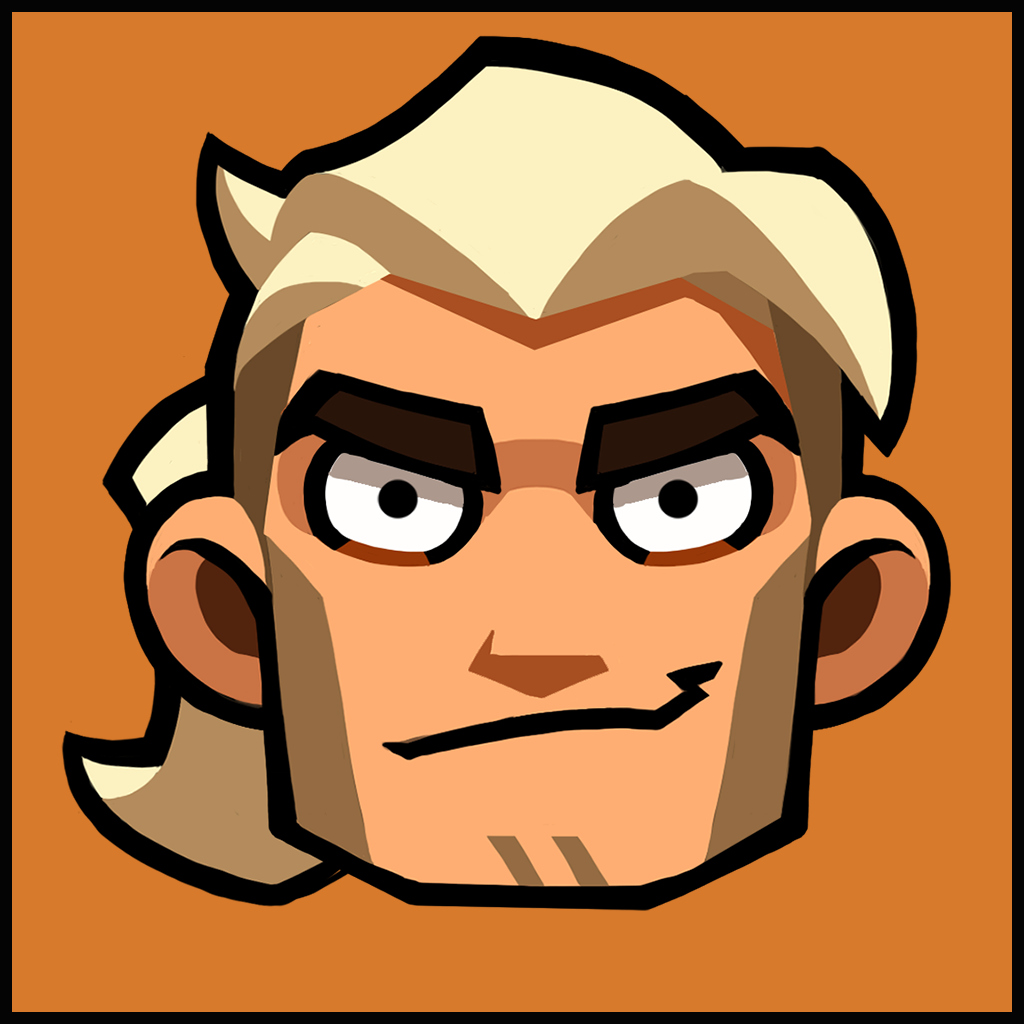 icon