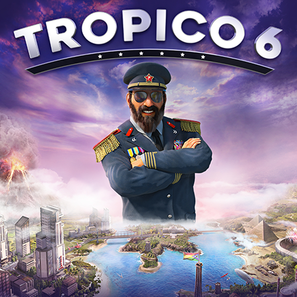 icon